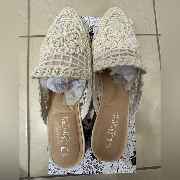 CL By Laundry Sunrise Women’s Shoes - Picture 1 of 5